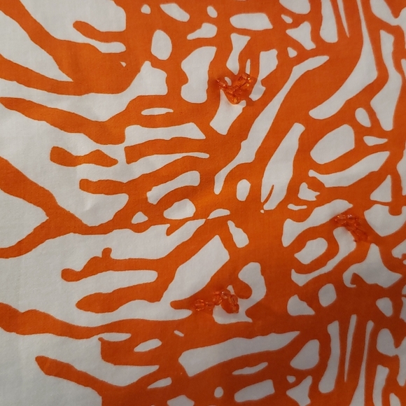 Jade Melody Tam Mini Skirt Size 2 - Picture 2 of 5